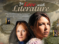 In_Love_with_Lit_Poster_Icon.jpg